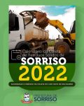 2022-01-14-12:49:22Na próxima semana, Prefeitura fará coleta de entulhos no Seto…